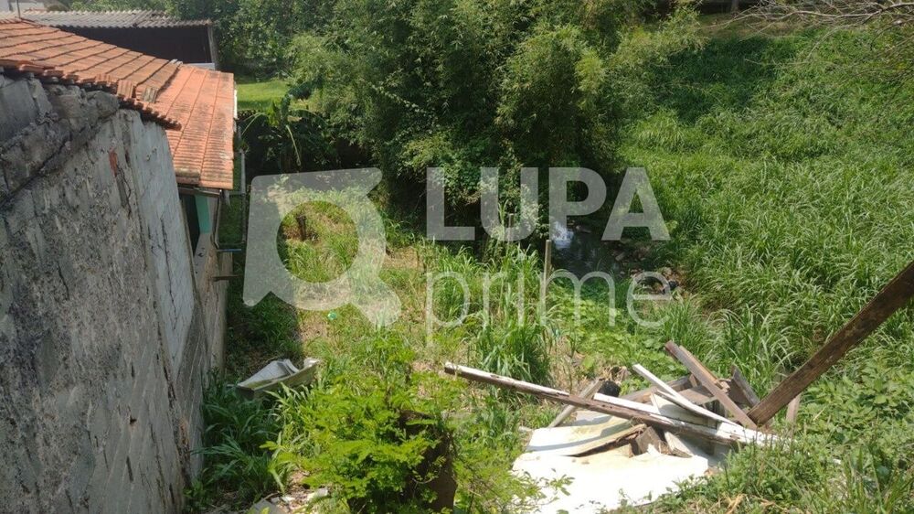 Terreno, 360 m² - Foto 6