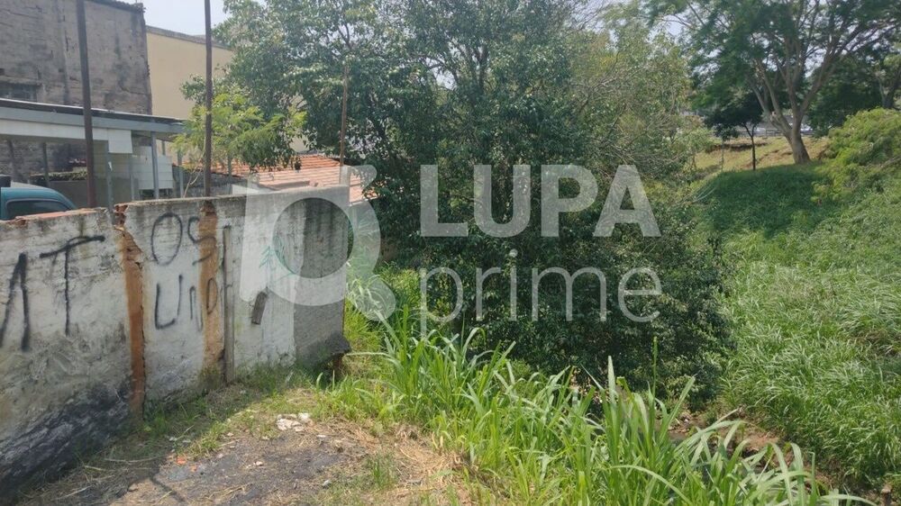 Terreno, 360 m² - Foto 8