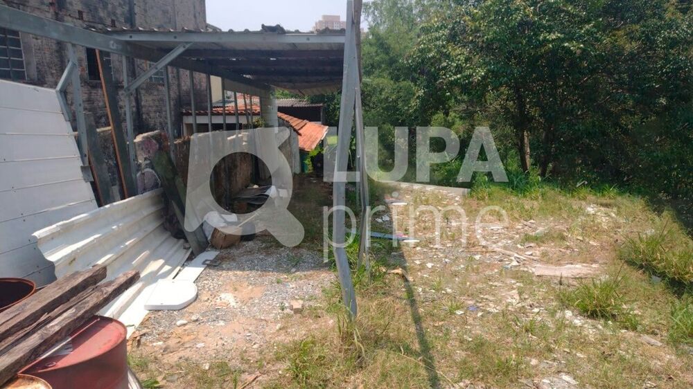 Terreno, 360 m² - Foto 5