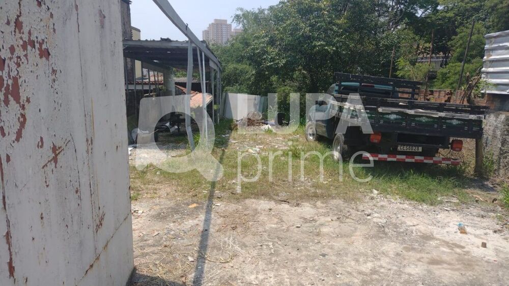 Terreno, 360 m² - Foto 9