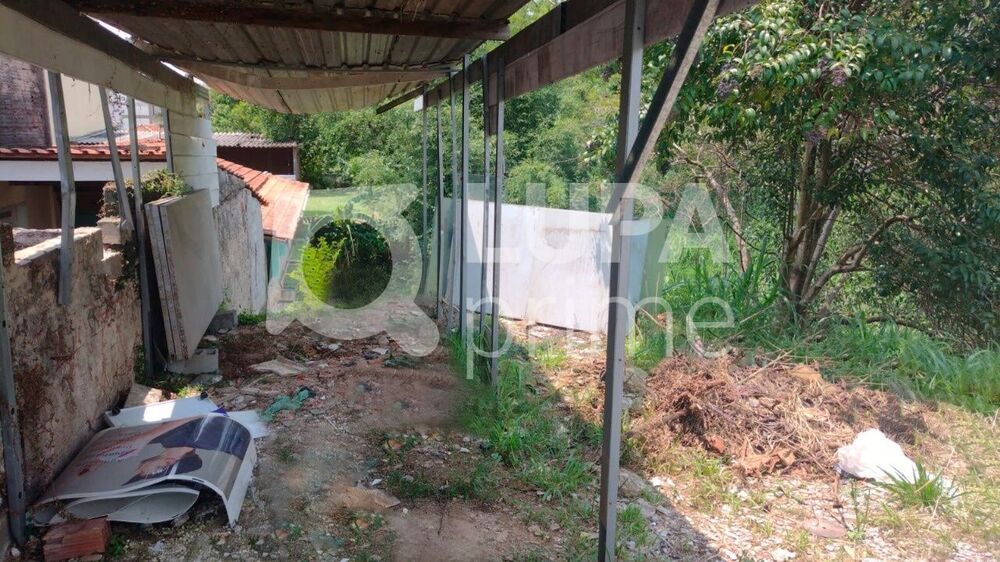 Terreno, 360 m² - Foto 4