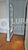 Apartamento, 3 quartos, 78 m² - Foto 3