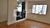 Apartamento, 3 quartos, 78 m² - Foto 1