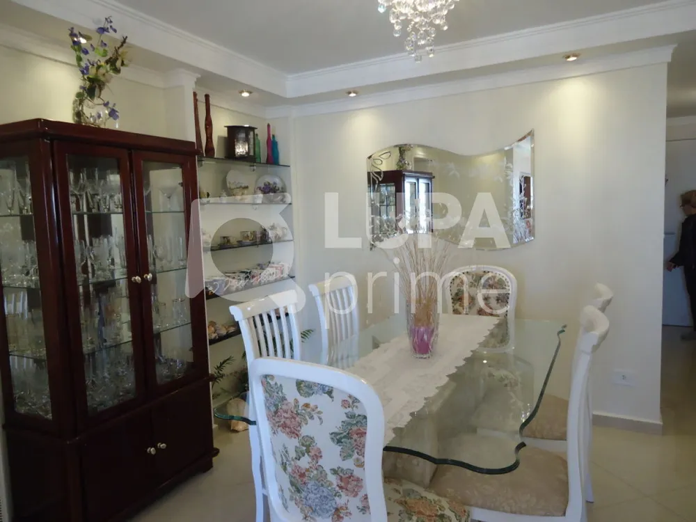Apartamento, 3 quartos, 94 m² - Foto 11
