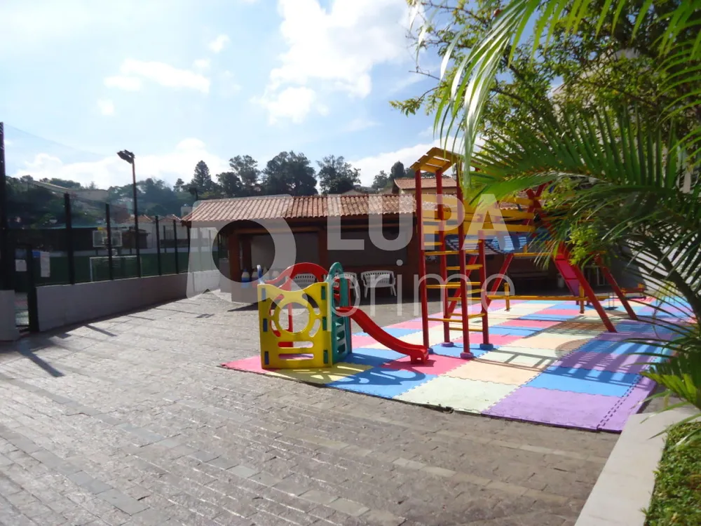Apartamento, 3 quartos, 94 m² - Foto 5