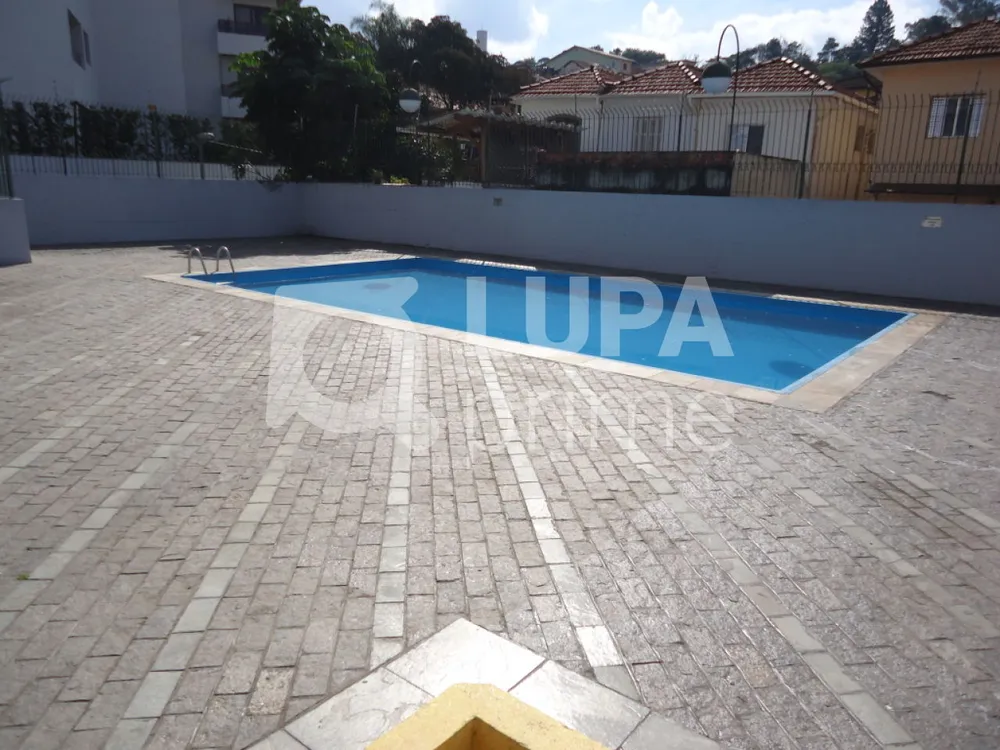 Apartamento, 3 quartos, 94 m² - Foto 6