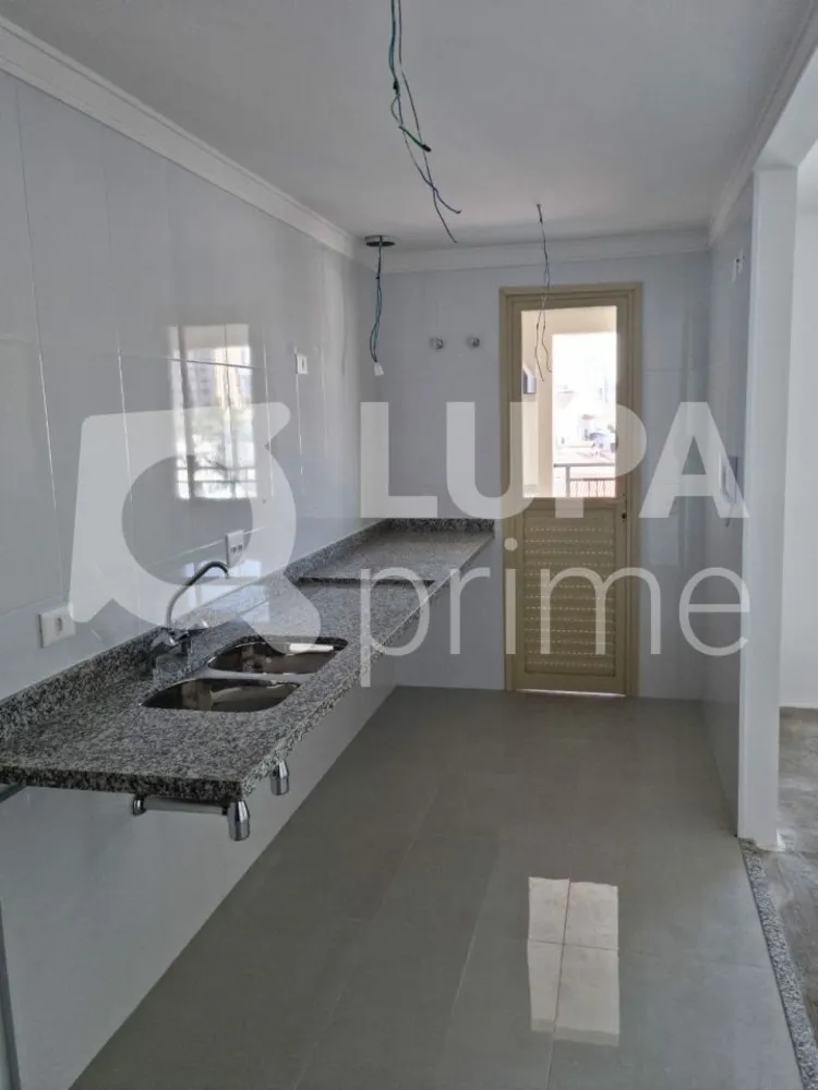 Apartamento, 3 quartos, 133 m² - Foto 4