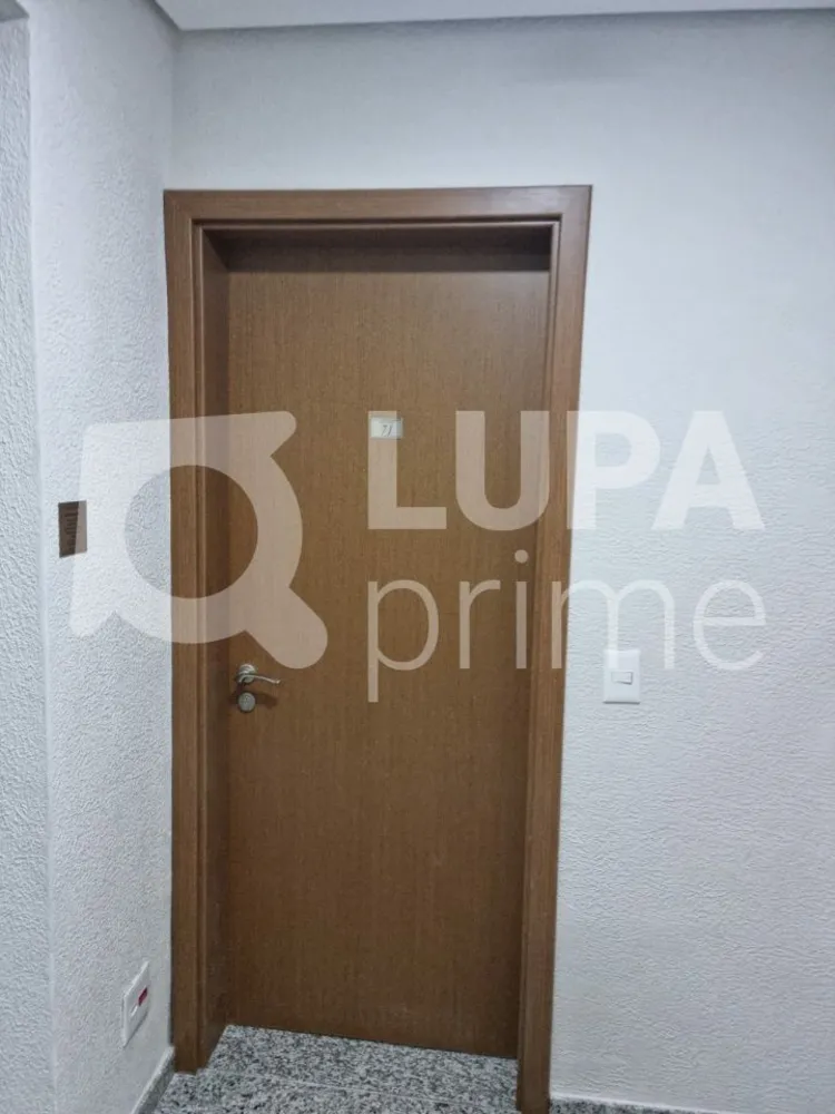 Apartamento, 3 quartos, 133 m² - Foto 6