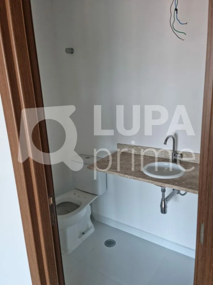 Apartamento, 3 quartos, 133 m² - Foto 7