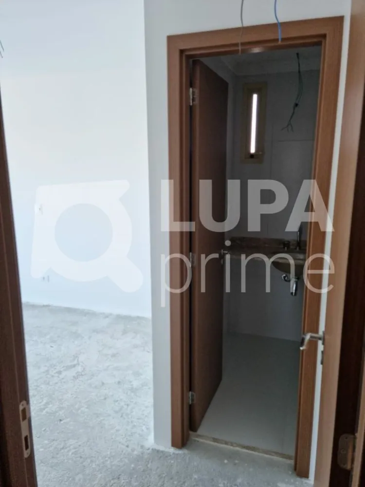 Apartamento, 3 quartos, 133 m² - Foto 3