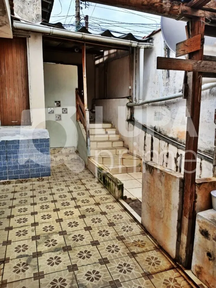 Casa, 4 quartos, 105 m² - Foto 9