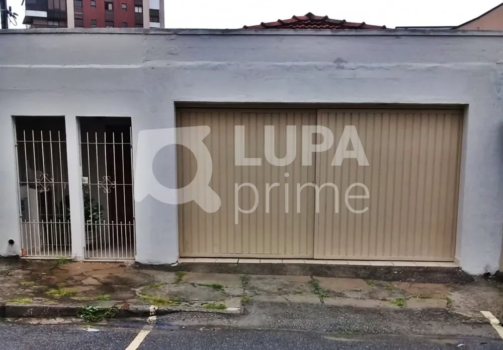 Casa, 4 quartos, 105 m² - Foto 1