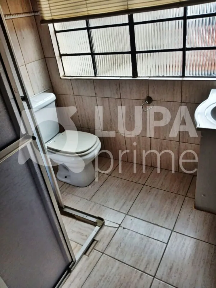 Casa, 4 quartos, 105 m² - Foto 8