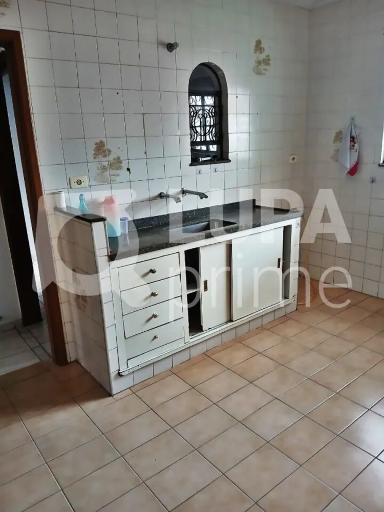 Casa, 4 quartos, 105 m² - Foto 10