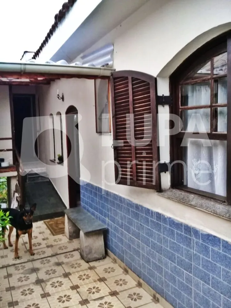 Casa, 4 quartos, 105 m² - Foto 2