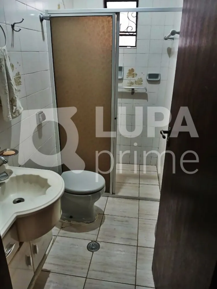 Casa, 4 quartos, 105 m² - Foto 12