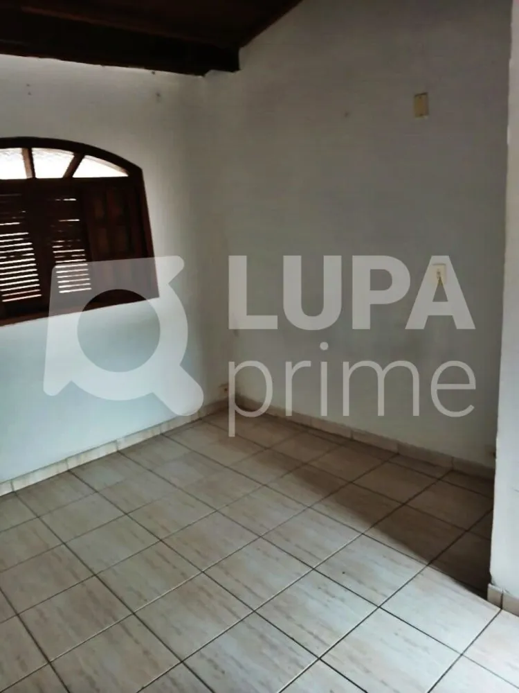 Casa, 4 quartos, 105 m² - Foto 5