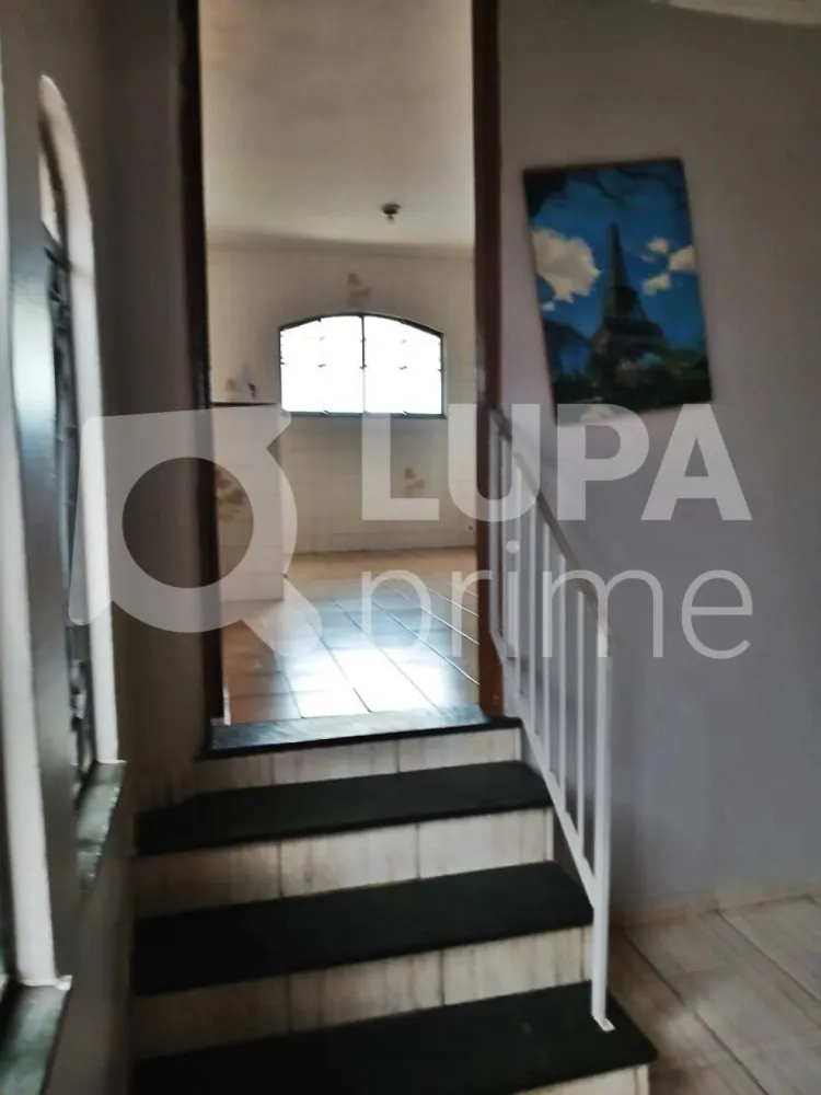 Casa, 4 quartos, 105 m² - Foto 11