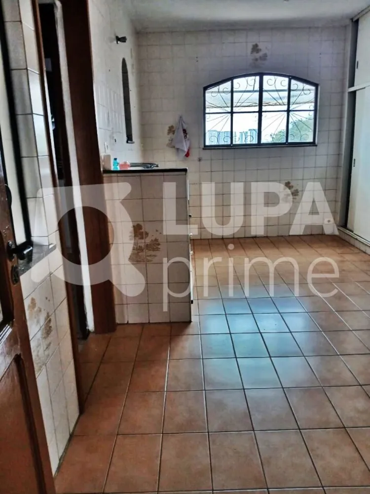 Casa, 4 quartos, 105 m² - Foto 13