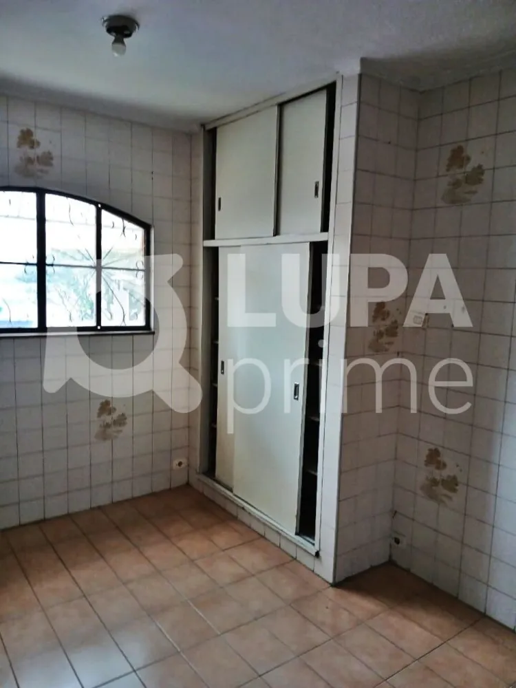 Casa, 4 quartos, 105 m² - Foto 3
