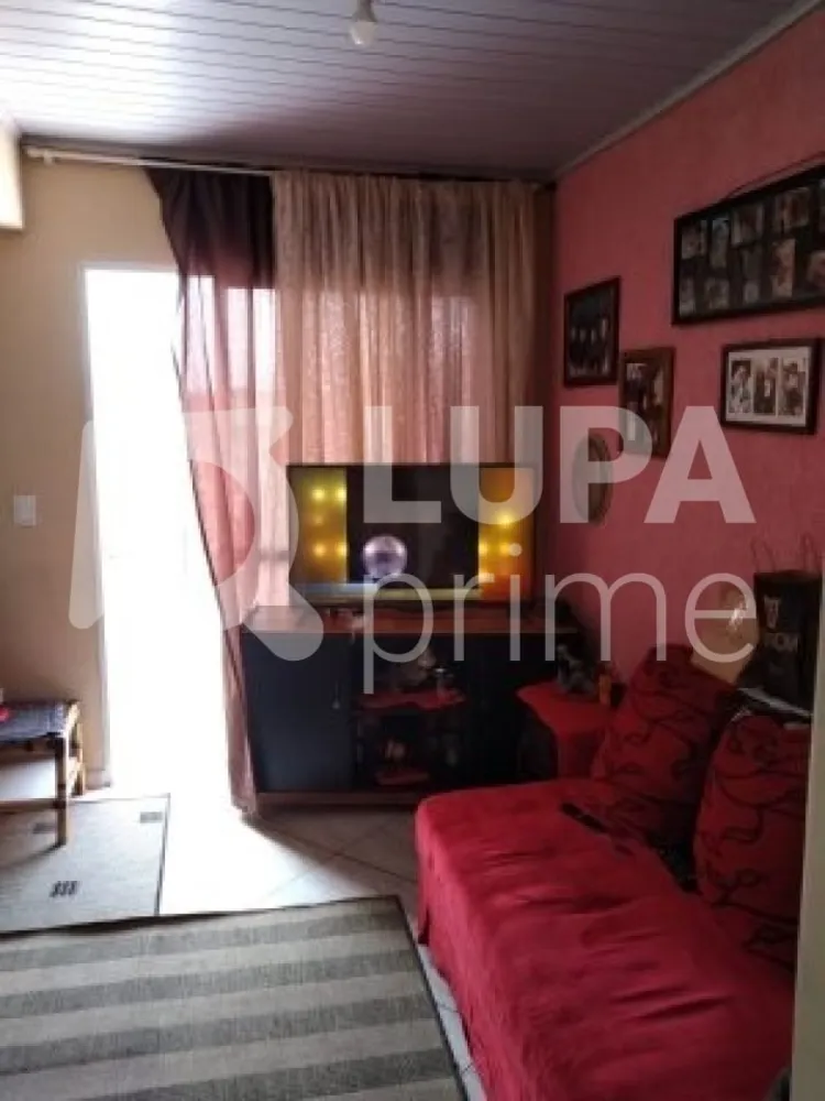 Casa, 6 quartos, 345 m² - Foto 7
