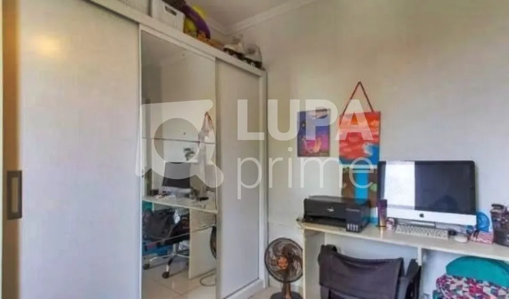 Apartamento, 3 quartos, 79 m² - Foto 2