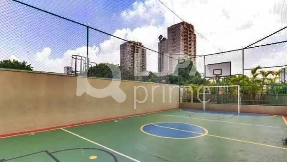 Apartamento, 3 quartos, 79 m² - Foto 6