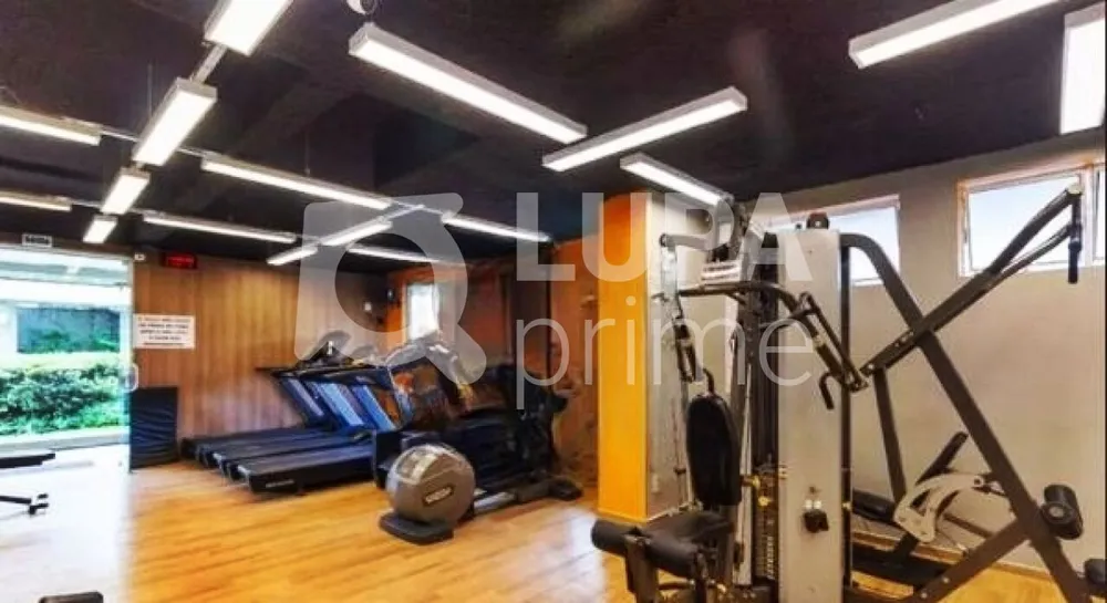 Apartamento, 3 quartos, 79 m² - Foto 4