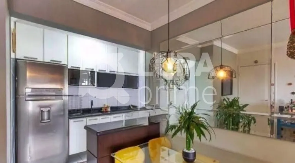 Apartamento, 3 quartos, 79 m² - Foto 13