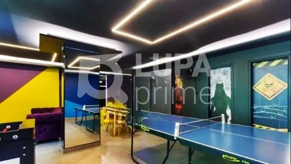 Apartamento, 3 quartos, 79 m² - Foto 10