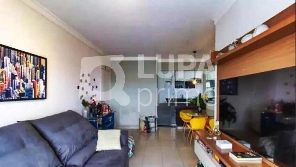 Apartamento, 3 quartos, 79 m² - Foto 15
