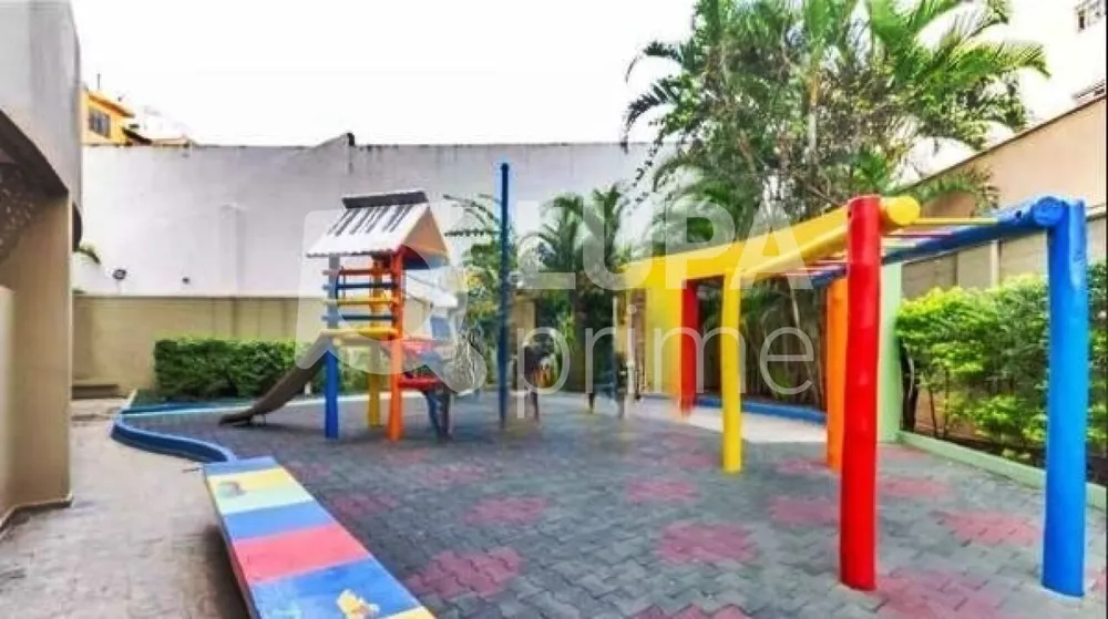 Apartamento, 3 quartos, 79 m² - Foto 12