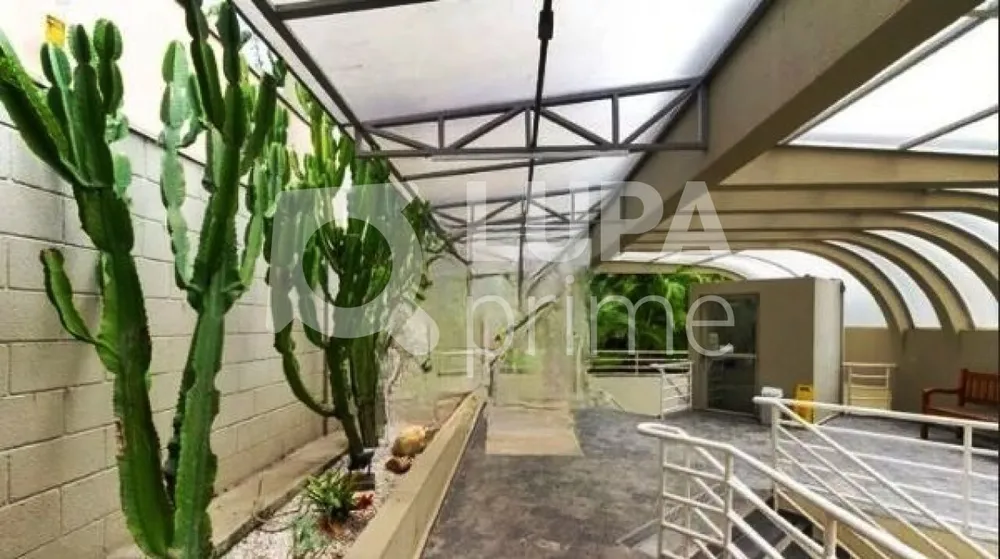 Apartamento, 3 quartos, 79 m² - Foto 11