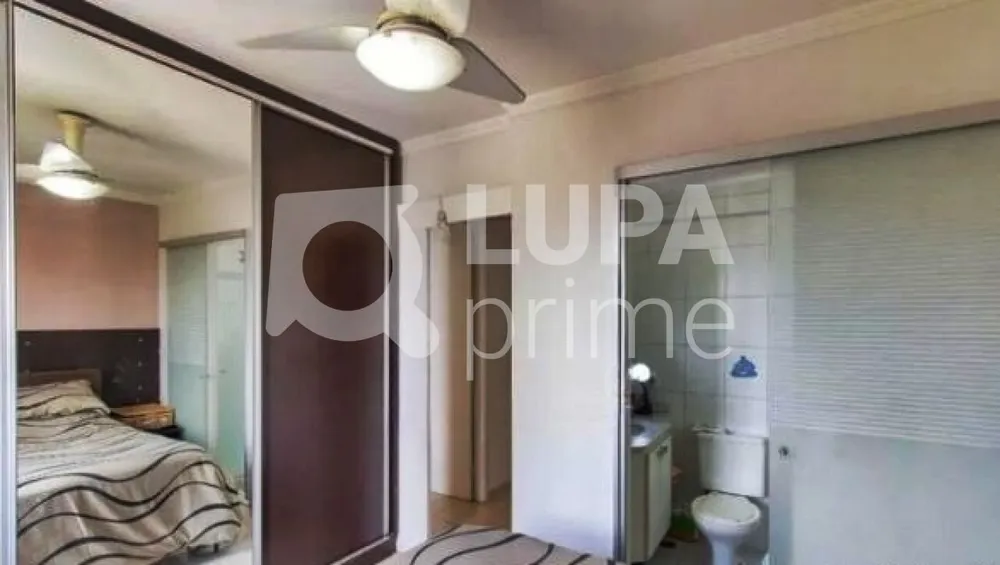 Apartamento, 3 quartos, 79 m² - Foto 5