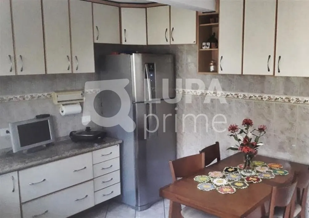 Casa, 3 quartos, 90 m² - Foto 3