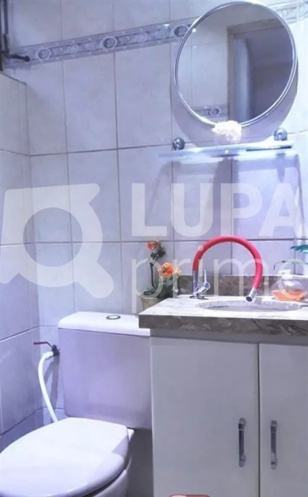 Casa, 3 quartos, 90 m² - Foto 13