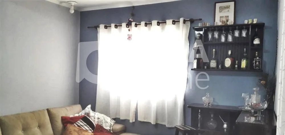 Casa, 3 quartos, 90 m² - Foto 10