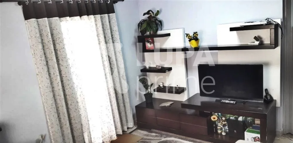 Casa, 3 quartos, 90 m² - Foto 2