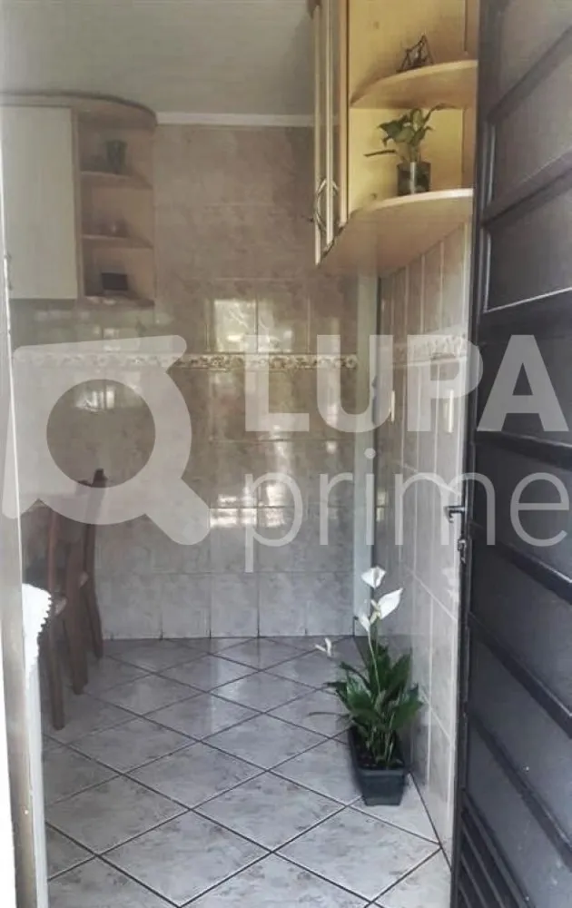 Casa, 3 quartos, 90 m² - Foto 8