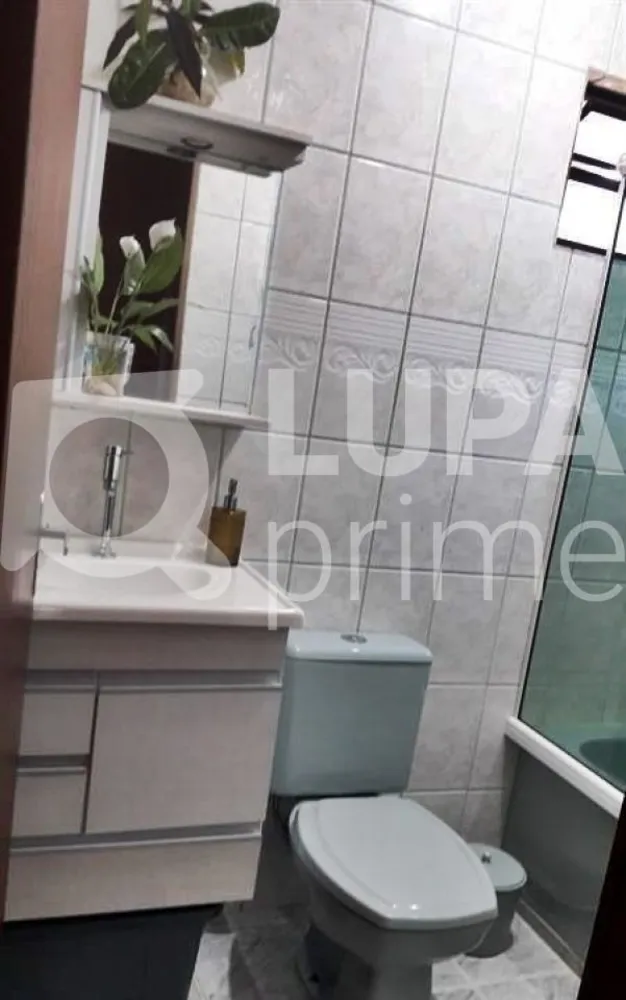 Casa, 3 quartos, 90 m² - Foto 11
