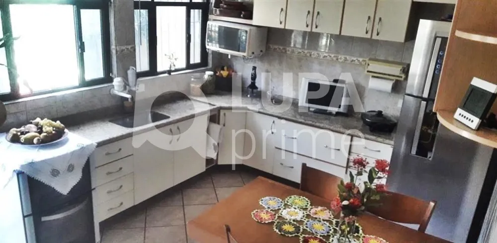 Casa, 3 quartos, 90 m² - Foto 1