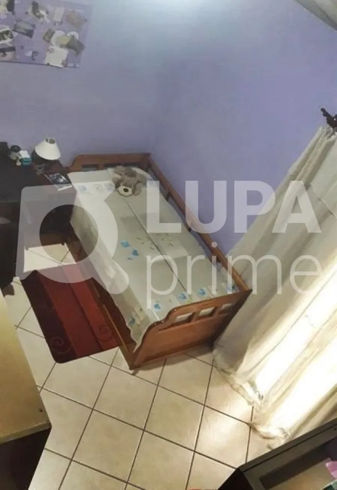 Casa, 3 quartos, 90 m² - Foto 9