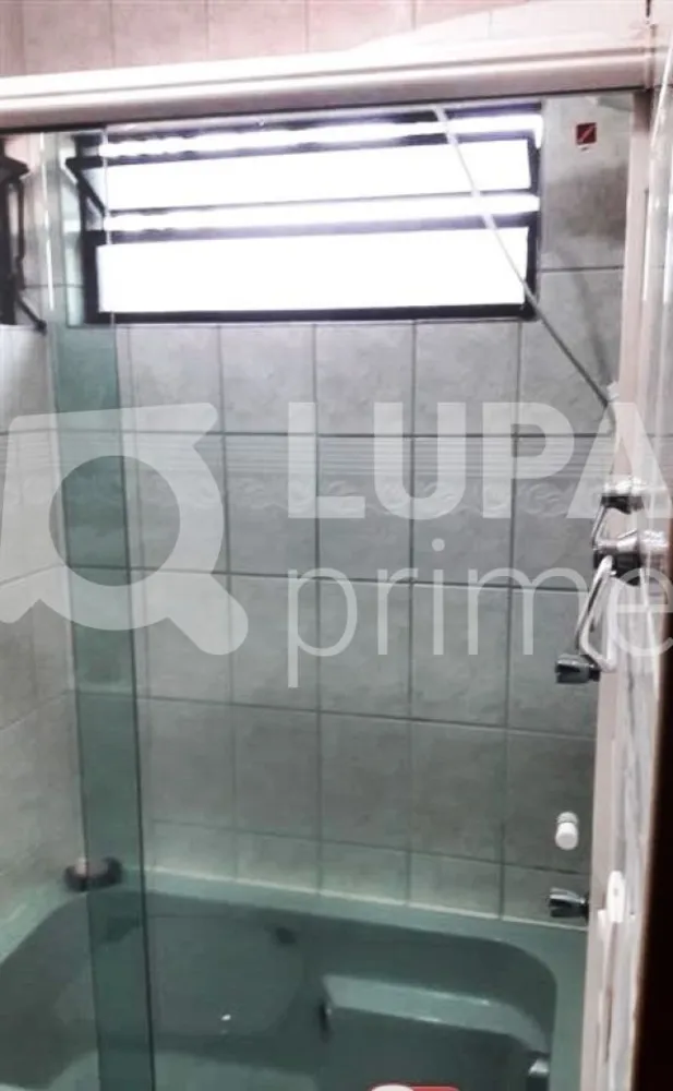Casa, 3 quartos, 90 m² - Foto 12