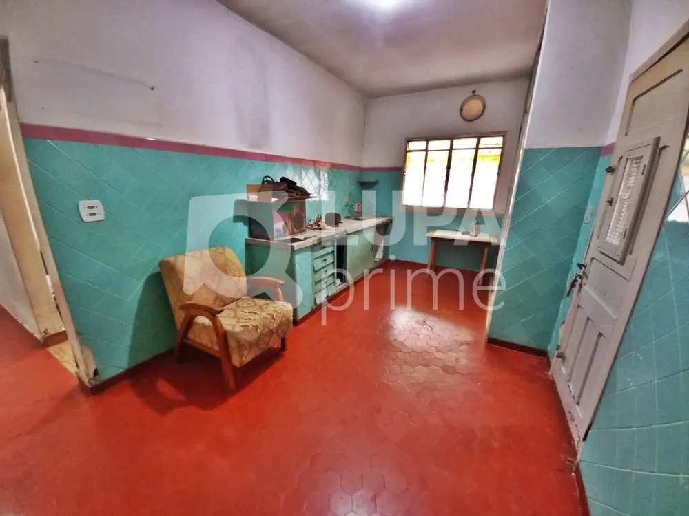 Casa, 4 quartos, 152 m² - Foto 16