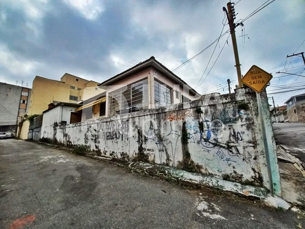 Casa, 4 quartos, 152 m² - Foto 8
