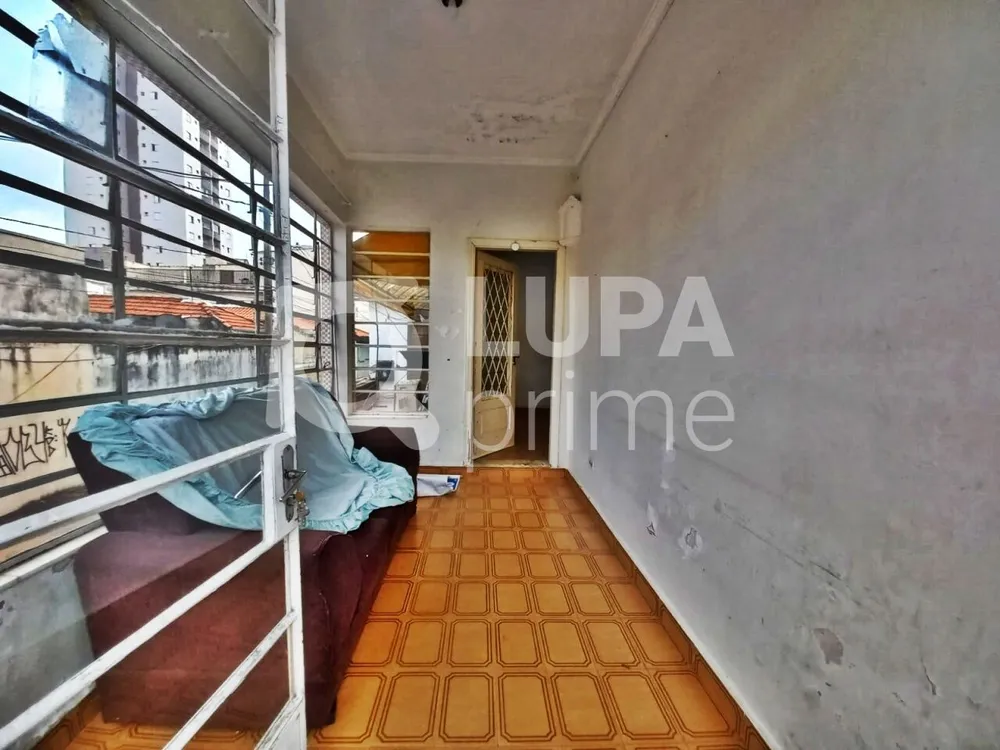 Casa, 4 quartos, 152 m² - Foto 11