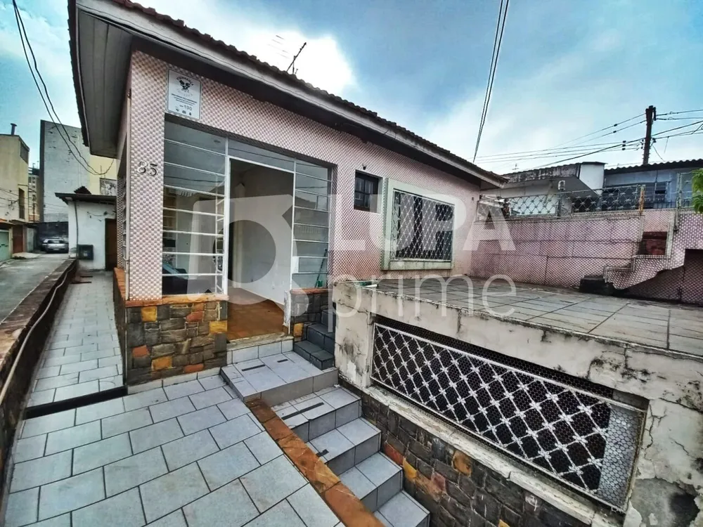 Casa, 4 quartos, 152 m² - Foto 15