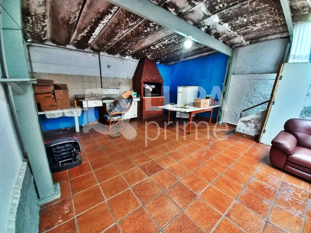 Casa, 4 quartos, 152 m² - Foto 13