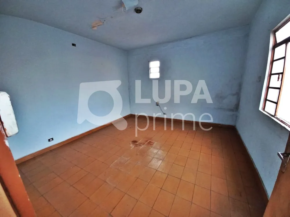 Casa, 4 quartos, 152 m² - Foto 9