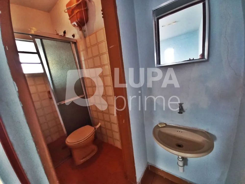 Casa, 4 quartos, 152 m² - Foto 10